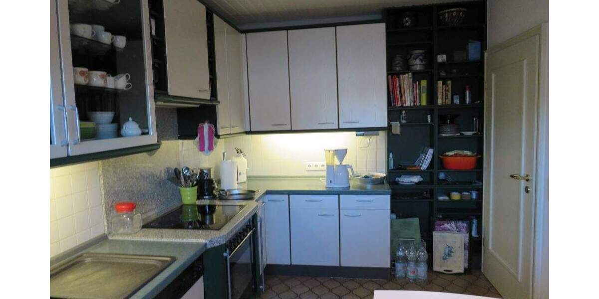 Doppelhaushälfte Garbsen Osterwald O. E. - 4 Zimmer, 115 m&sup2;, 390.000&euro; | Angebot:24269013