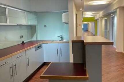 Gewerbeobjekt Hannover Südstadt - 940&euro; | Angebot:26831255