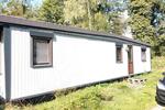 Geräumiges und geplegtes TinyhausMobilheim