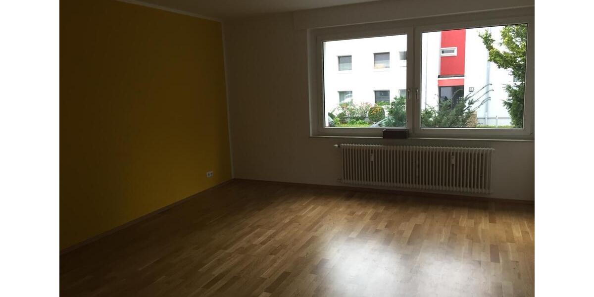 Etagenwohnung Hannover Döhren-Wülfel - 4 Zimmer, 92 m&sup2;, 360.000&euro; | Angebot:27521519