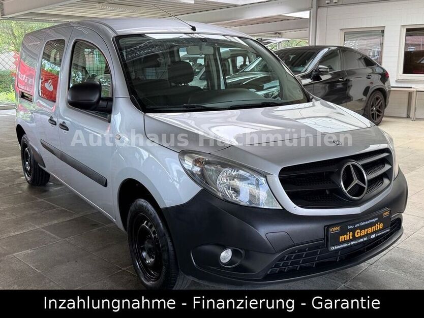 Citan