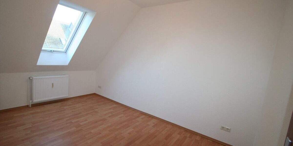 Einfamilienhaus Burgdorf - 6 Zimmer, 150 m&sup2;, 1.648&euro; | Angebot:26779416