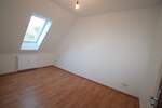 Einfamilienhaus Burgdorf - 6 Zimmer, 150 m&sup2;, 1.648&euro; | Angebot:26779416