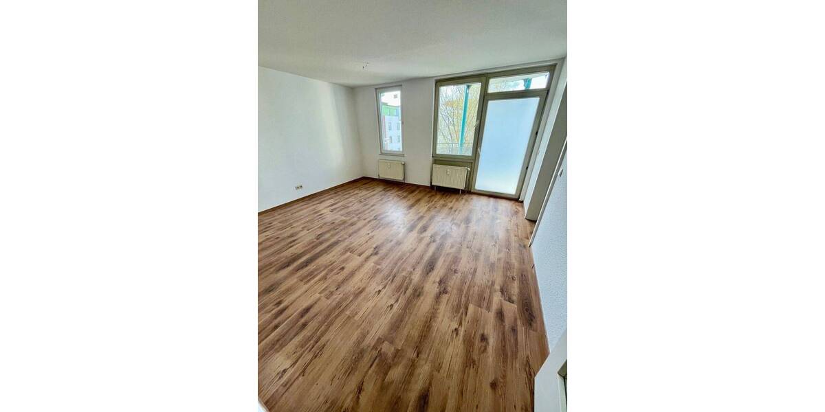 Etagenwohnung Langenhagen Alt-Langenhagen - 2 Zimmer, 41 m&sup2;, 420&euro; | Angebot:26331724