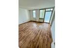Etagenwohnung Langenhagen Alt-Langenhagen - 2 Zimmer, 41 m&sup2;, 420&euro; | Angebot:26331724