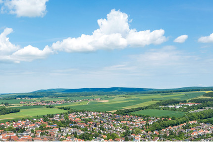 Wohnung Springe - 1 Zimmer, 28 m&sup2;, 37.000&euro; | Angebot:25842052