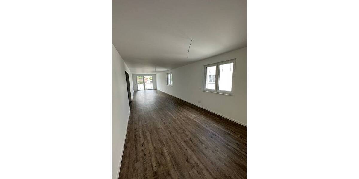 Etagenwohnung Langenhagen Schulenburg - 3 Zimmer, 116 m&sup2;, 1.350&euro; | Angebot:24333252
