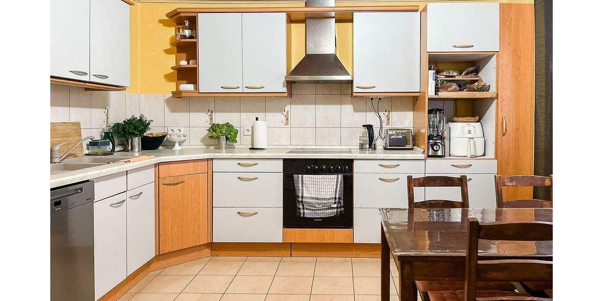 Bungalow Hannover Groß Buchholz - 3 Zimmer, 94 m&sup2;, 549.000&euro; | Angebot:25211930