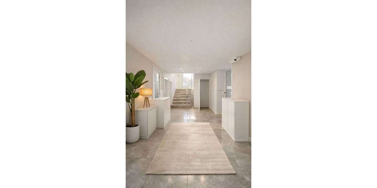 Gewerbeobjekt Langenhagen Silberseesiedlung - 599&euro; | Angebot:27161481