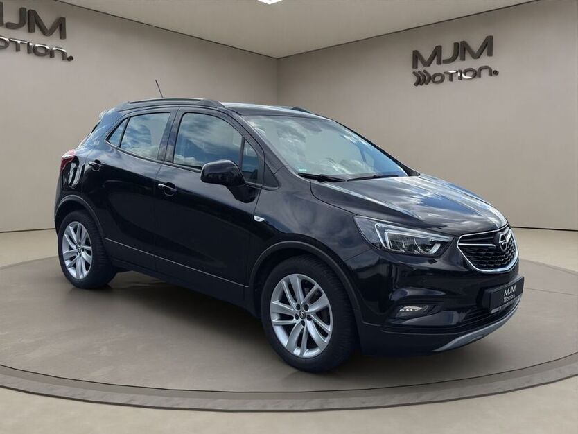 Mokka