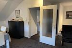 Dachgeschoßwohnung Hannover Misburg-Anderten - 2 Zimmer, 60 m&sup2;, 600&euro; | Angebot:25963607