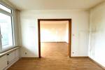 Etagenwohnung Laatzen Laatzen-Mitte - 1 Zimmer, 41 m&sup2;, 78.000&euro; | Angebot:26929564
