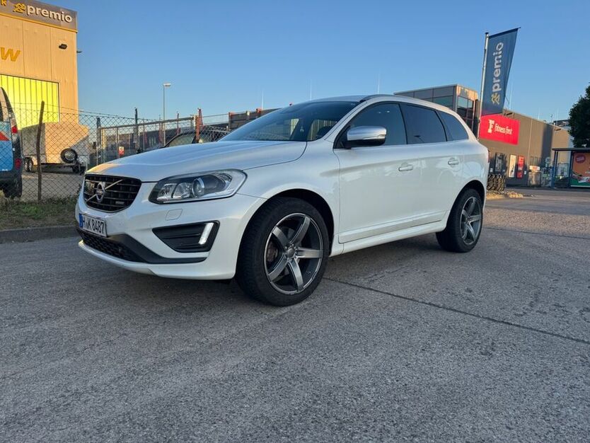 XC60