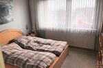 Einfamilienhaus Rodenberg - 6.5 Zimmer, 161 m&sup2;, 329.000&euro; | Angebot:26927206