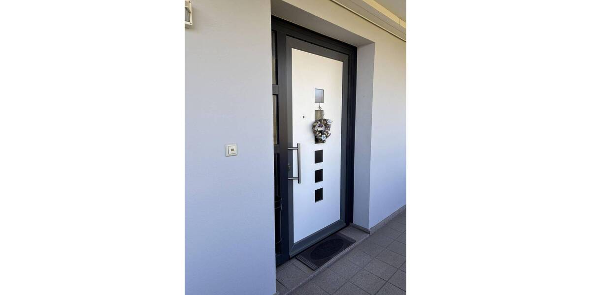 Etagenwohnung Hannover Ledeburg - 3 Zimmer, 72 m&sup2;, 139.000&euro; | Angebot:26275032