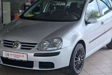 VW Golf 188.718 km 3.990 &euro; Springe 31832