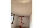 Einfamilienhaus Elze - 6 Zimmer, 150 m&sup2;, 1.000&euro; | Angebot:25876046