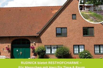 Haus Wunstorf Idensen - 1 Zimmer, 447 m&sup2;, 879.000&euro; | Angebot:24813057