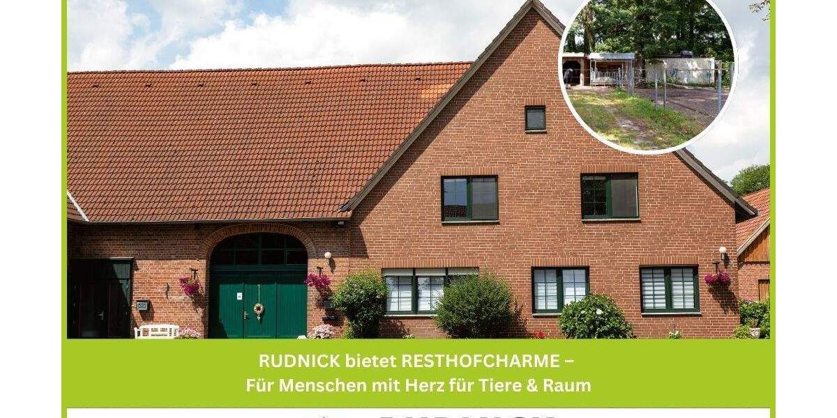 Mehrfamilienhaus, Wohnhaus Wunstorf Idensen - 1 Zimmer, 447 m&sup2;, 879.000&euro; | Angebot:24813057