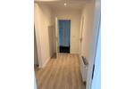 Dachgeschoßwohnung Hannover Vahrenwald-List - 2 Zimmer, 30 m&sup2;, 800&euro; | Angebot:25216419