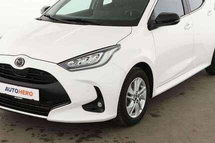 Mazda 2 12.613 km 18.390 &euro; Laatzen 30880