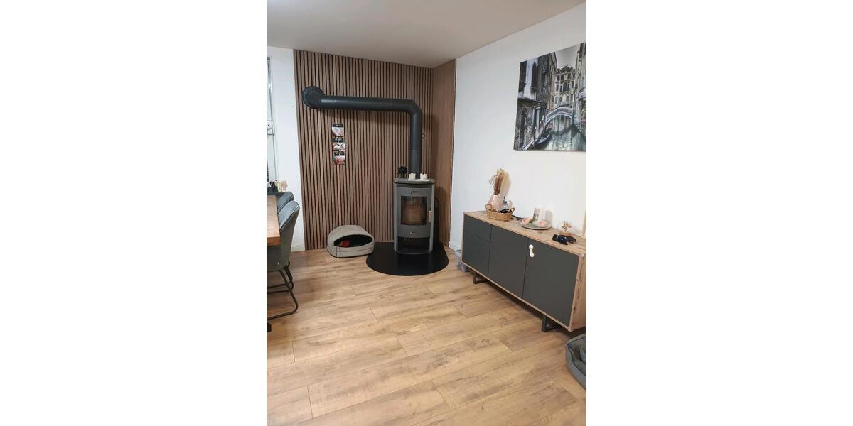 Einfamilienhaus Wedemark - 6 Zimmer, 150 m&sup2;, 460.000&euro; | Angebot:27231981