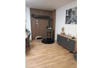 Einfamilienhaus Wedemark - 6 Zimmer, 150 m&sup2;, 460.000&euro; | Angebot:27231981