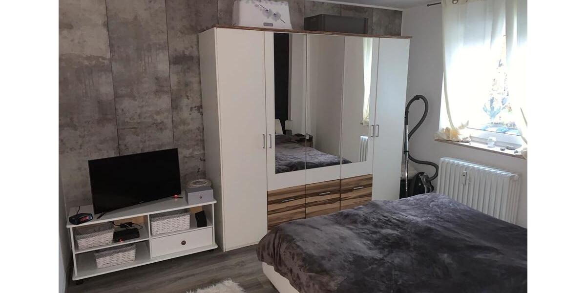 Etagenwohnung Langenhagen - 2 Zimmer, 53 m&sup2;, 165.000&euro; | Angebot:26407783