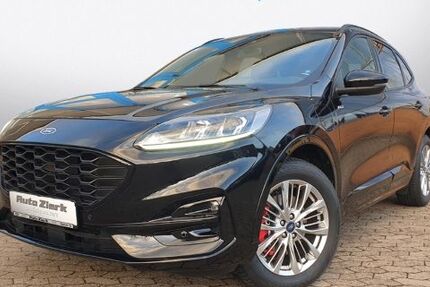 Ford Kuga 25.873 km 25.490 &euro; Lehrte 31275