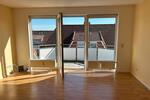 Dachgeschoßwohnung Bad Münder am Deister - 2 Zimmer, 60 m&sup2;, 480&euro; | Angebot:26358228