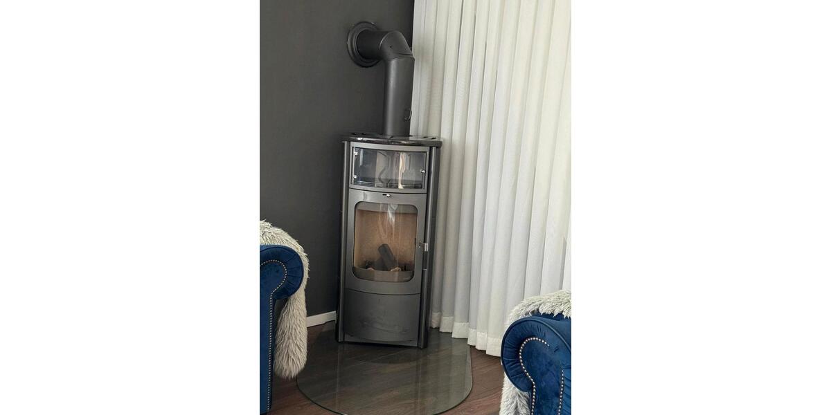 Etagenwohnung Hildesheim Bockfeld - 3 Zimmer, 106 m&sup2;, 329.000&euro; | Angebot:25156890