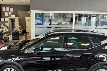 Seat Arona 68.809 km 11.990 &euro; Hannover 30419
