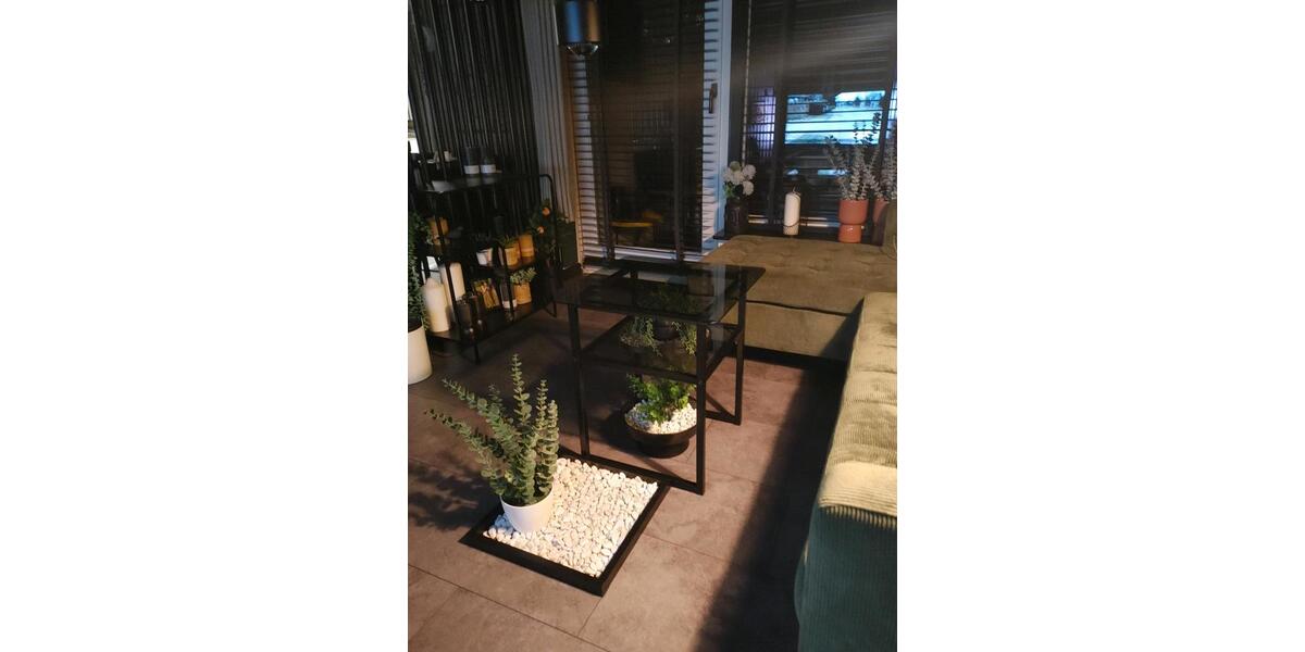 Etagenwohnung Seelze - 1 Zimmer, 42 m&sup2;, 139.000&euro; | Angebot:26403318