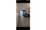 Reihenhaus Hildesheim Himmelsthür - 5 Zimmer, 82 m&sup2;, 195.000&euro; | Angebot:27002916