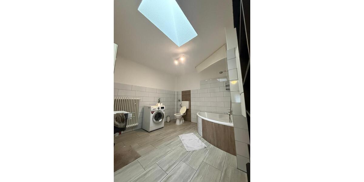 Etagenwohnung Langenhagen Engelbostel - 2 Zimmer, 69 m&sup2;, 890&euro; | Angebot:26196666