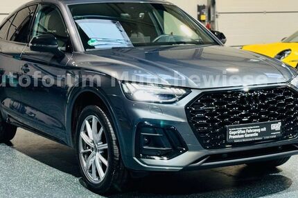 Audi Q5 63.580 km 42.990 &euro; Hildesheim 31135