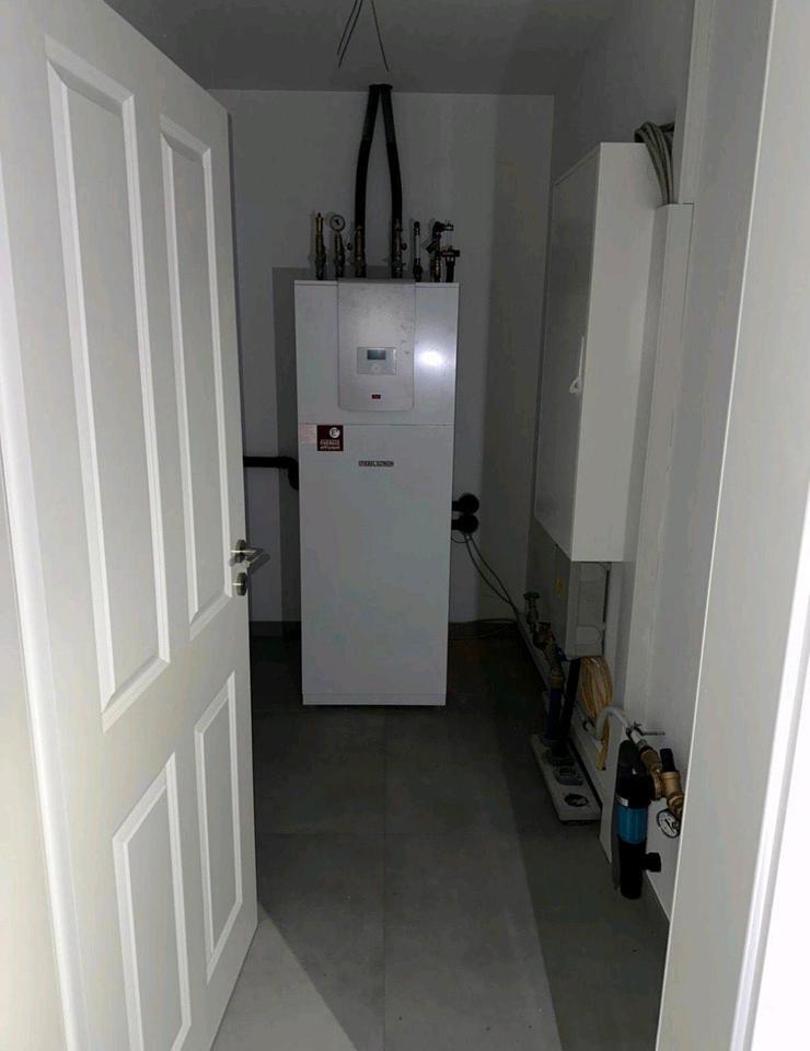 Haus zur Miete zimmer