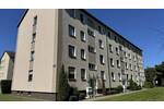 Etagenwohnung Hannover Vinnhorst - 2 Zimmer, 49 m&sup2;, 180.000&euro; | Angebot:26795103