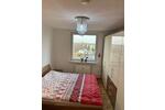 Etagenwohnung Hannover Bothfeld-Vahrenheide - 3 Zimmer, 73 m&sup2;, 1.000&euro; | Angebot:26350821
