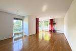Etagenwohnung Hannover Seelhorst - 3 Zimmer, 86 m&sup2;, 320.000&euro; | Angebot:26796935