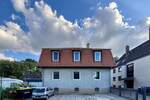 Gewerbeobjekt Langenhagen Godshorn - 8 Zimmer, 299.000&euro; | Angebot:25733384