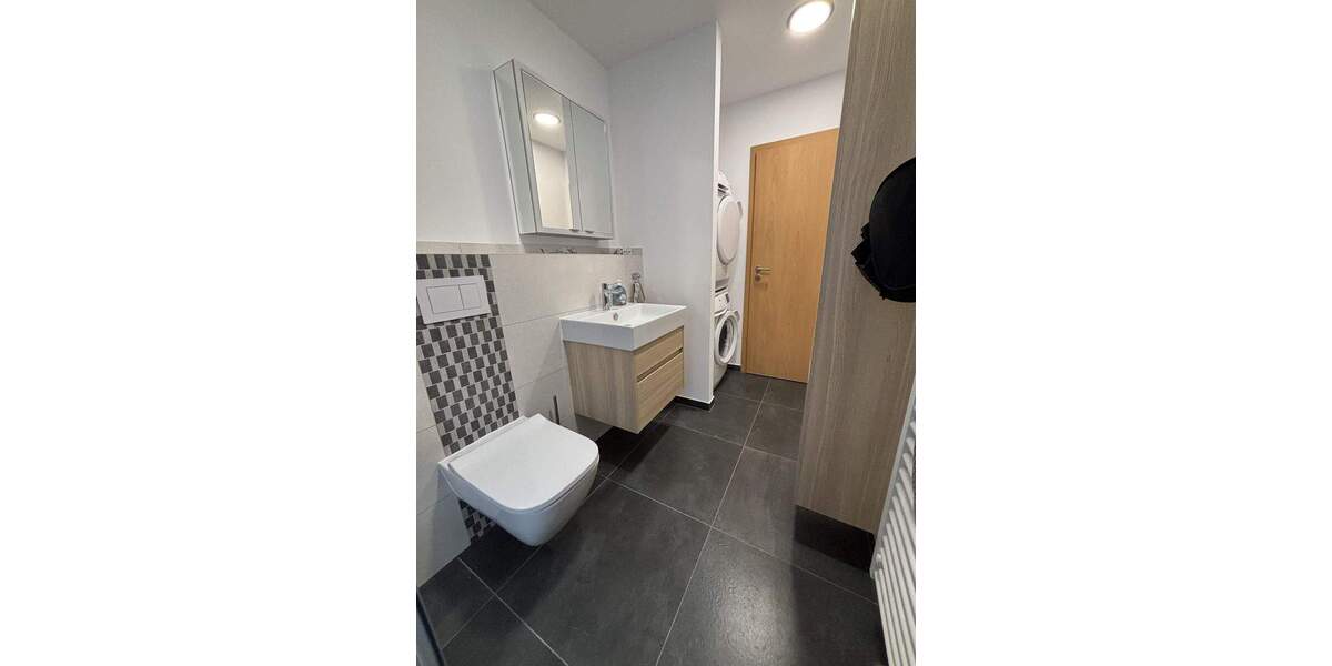 Etagenwohnung Sehnde Höver - 3 Zimmer, 64 m&sup2;, 129.000&euro; | Angebot:25772384