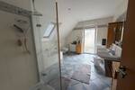 Doppelhaushälfte Wunstorf / Steinhude Steinhude - 3 Zimmer, 120 m&sup2;, 485.000&euro; | Angebot:26723201