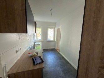 Erdgeschoßwohnung Hannover Herrenhausen-Stöcken - 2 Zimmer, 48 m&sup2;, 695&euro; | Angebot:26292663