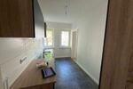 Erdgeschoßwohnung Hannover Herrenhausen-Stöcken - 2 Zimmer, 48 m&sup2;, 695&euro; | Angebot:26292663