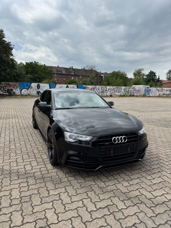 A5