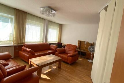 Wohnung Bad Münder am Deister - 1.5 Zimmer, 50 m&sup2;, 680&euro; | Angebot:25283081