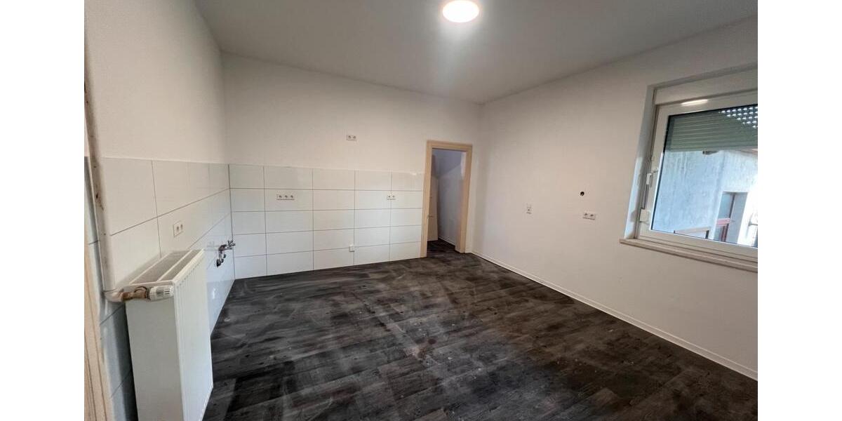 Erdgeschoßwohnung Bad Nenndorf - 4 Zimmer, 120 m&sup2;, 1.275&euro; | Angebot:25660460