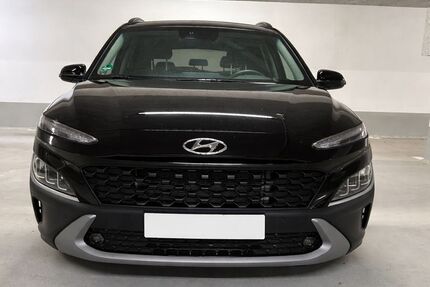 Hyundai KONA 75.000 km 14.700 &euro; Laatzen 30880