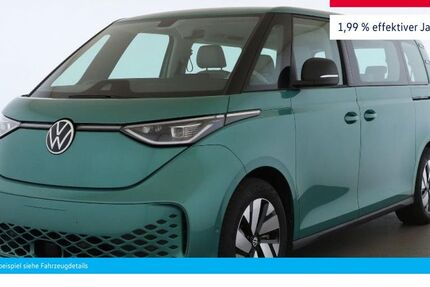 VW ID. Buzz 14.086 km 60.990 € Hannover 30419